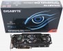 Gigabyte AMD Radeon R9 280 OC 3GB GDDR5